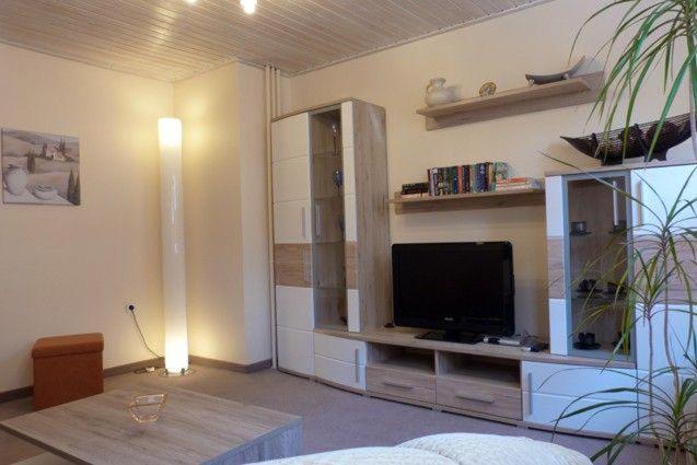 Wernigerode-Ferienwohnung-Schultz Dış mekan fotoğraf