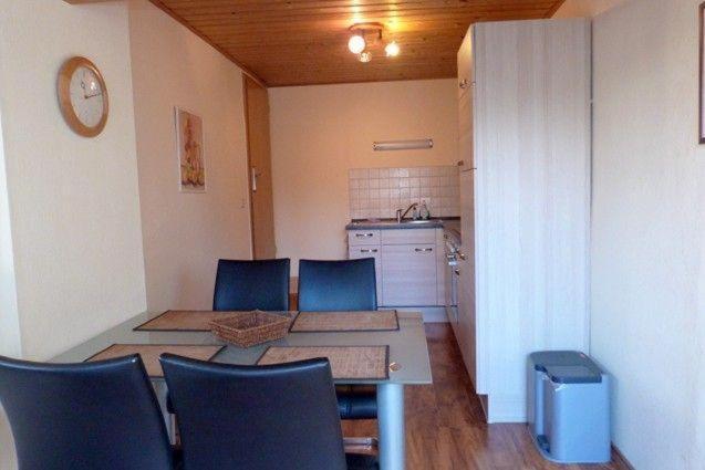 Wernigerode-Ferienwohnung-Schultz Dış mekan fotoğraf