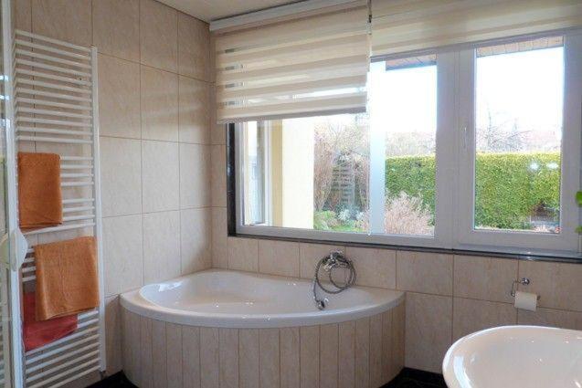 Wernigerode-Ferienwohnung-Schultz Dış mekan fotoğraf